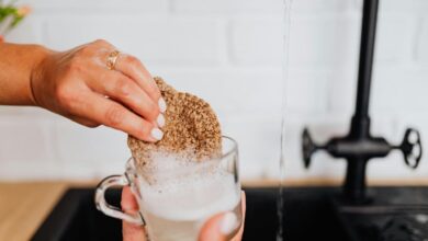 whirlpool dryer model manual