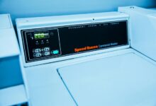 whirlpool dryer model manual