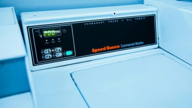 whirlpool dryer model manual