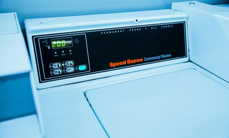 whirlpool dryer model manual