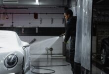 whirlpool washing machine manual