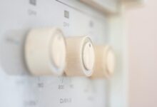 whirlpool wrs321sdhz user guide