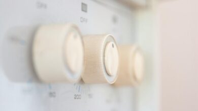 whirlpool wrs321sdhz user guide