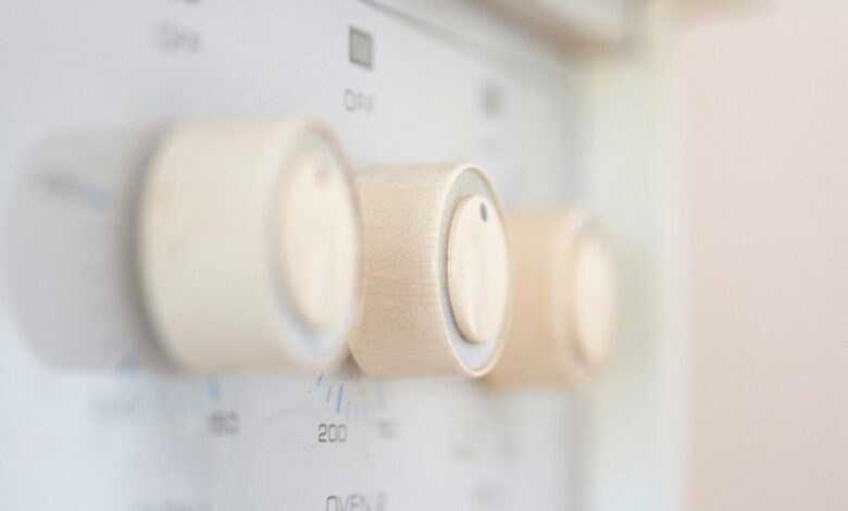 whirlpool wrs321sdhz user guide