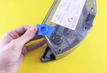 whirlpool wtw5057lw user guide