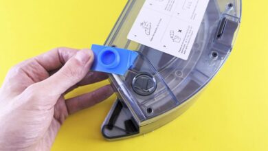 whirlpool wtw5057lw user guide