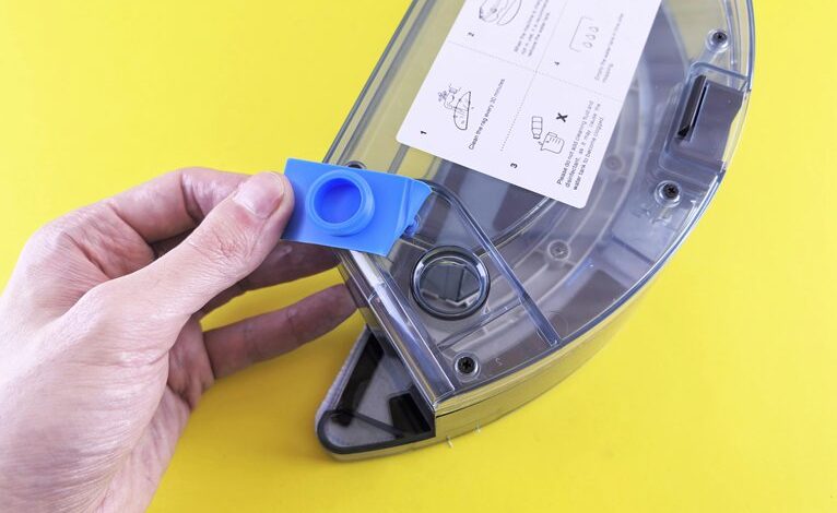 whirlpool wtw5057lw user guide