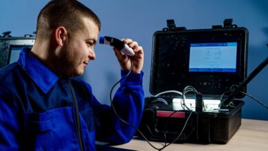 zebra zd411 printer manual