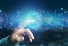 bc1qgdjqv0av3q56jvd82tkdjpy7gdp9ut8tlqmgrpmv24sq90ecnvqqjwvw97