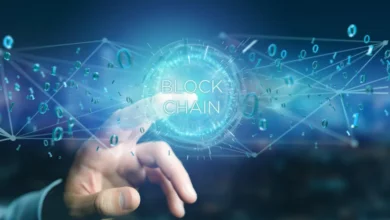 bc1qgdjqv0av3q56jvd82tkdjpy7gdp9ut8tlqmgrpmv24sq90ecnvqqjwvw97