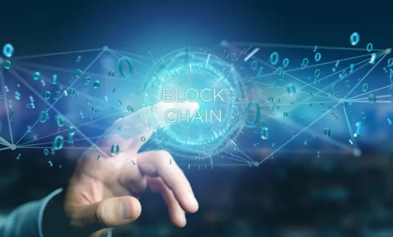 bc1qgdjqv0av3q56jvd82tkdjpy7gdp9ut8tlqmgrpmv24sq90ecnvqqjwvw97