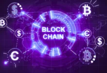 a+l1w6kyb7ae7jblfszsl4zeewrqhge4j6n0jrgxoufvnyocapernppkzjcel4bb