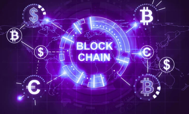 a+l1w6kyb7ae7jblfszsl4zeewrqhge4j6n0jrgxoufvnyocapernppkzjcel4bb