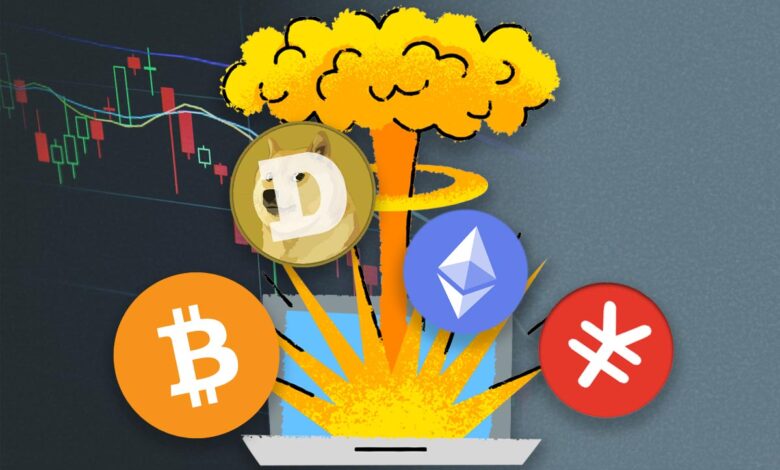 0x10ed43c718714eb63d5aa57b78b54704e256024e