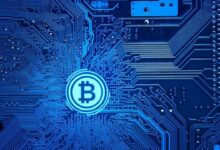 3gw3xbpfp9hzykhddvaaun2paetw8shvm1