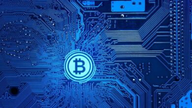 3gw3xbpfp9hzykhddvaaun2paetw8shvm1