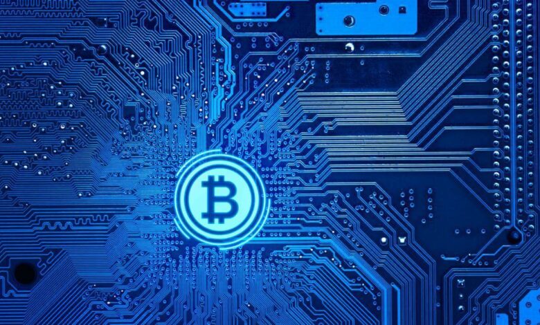 3gw3xbpfp9hzykhddvaaun2paetw8shvm1