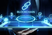 qqamafcaiabqaeoaiabeafiasqbwaeuaiabjae4a