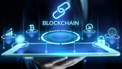 qqamafcaiabqaeoaiabeafiasqbwaeuaiabjae4a