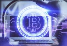 bc1quh7aew9x9yrjmpku876c5yk0sr4yezddv070s6