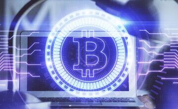 bc1quh7aew9x9yrjmpku876c5yk0sr4yezddv070s6