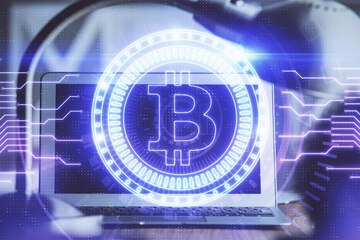 bc1quh7aew9x9yrjmpku876c5yk0sr4yezddv070s6