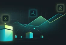 34xp4vrocgjym3xr7ycvpfhocnxv4twseo