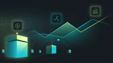 34xp4vrocgjym3xr7ycvpfhocnxv4twseo