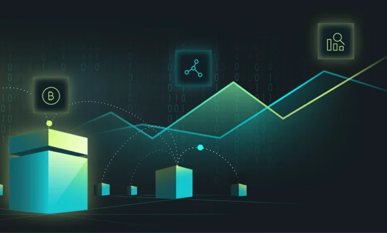 34xp4vrocgjym3xr7ycvpfhocnxv4twseo