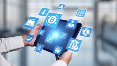 0xc02aaa39b223fe8d0a0e5c4f27ead9083c756cc2