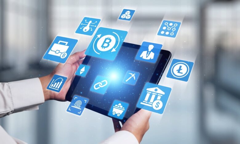 0xc02aaa39b223fe8d0a0e5c4f27ead9083c756cc2