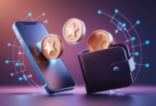 0xdac17f958d2ee523a2206206994597c13d831ec7