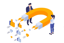 Real-Time Email Verification – The Effective Solution to Capture Quality Leads