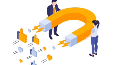 Real-Time Email Verification – The Effective Solution to Capture Quality Leads