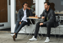 From Polos to Fleeces: Building a Versatile Workwear Wardrobe for Your Staff