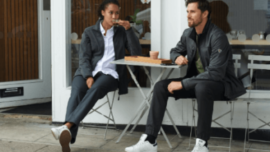 From Polos to Fleeces: Building a Versatile Workwear Wardrobe for Your Staff