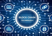 1a1zp1ep5qgefi2dmptftl5slmv7divfna