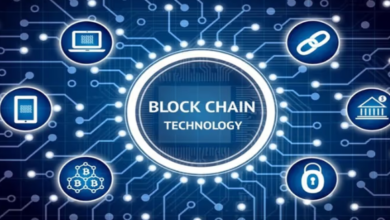 1a1zp1ep5qgefi2dmptftl5slmv7divfna