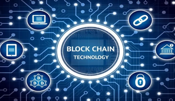 1a1zp1ep5qgefi2dmptftl5slmv7divfna