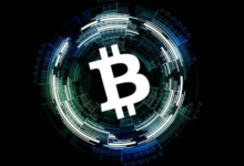 1bpawv8f1gnxap6vzbhjgjlfa8vsfpl4tf