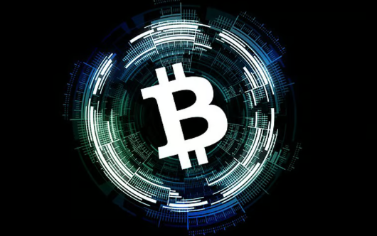 1bpawv8f1gnxap6vzbhjgjlfa8vsfpl4tf