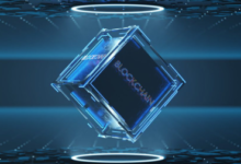 8mppfucmh5is/ldytih4l6n1mhr/prw+lrlyrbvep+4=