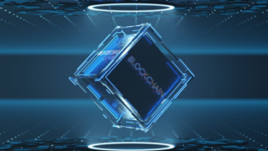 8mppfucmh5is/ldytih4l6n1mhr/prw+lrlyrbvep+4=