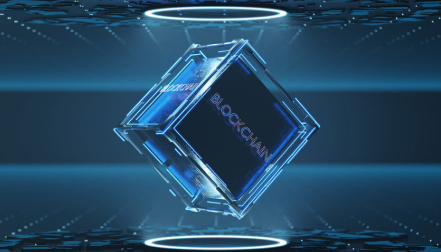 8mppfucmh5is/ldytih4l6n1mhr/prw+lrlyrbvep+4=