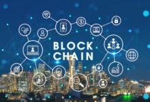 1feexv6bahb8ybzjqqmjjrccrhgw9sb6uf