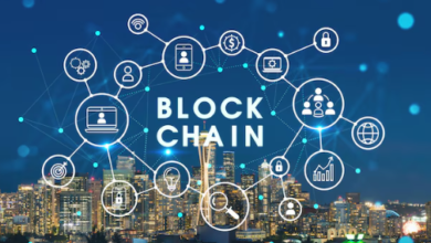 1feexv6bahb8ybzjqqmjjrccrhgw9sb6uf