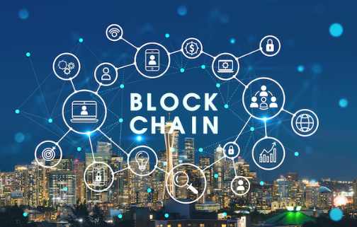 1feexv6bahb8ybzjqqmjjrccrhgw9sb6uf