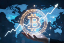 14ko11nvcemfm2q5npjpgitbphmb8pfnpc