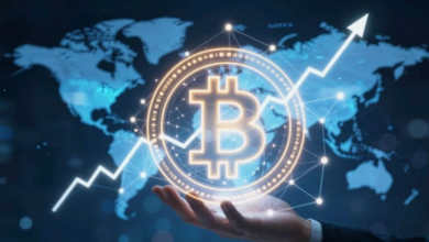 14ko11nvcemfm2q5npjpgitbphmb8pfnpc