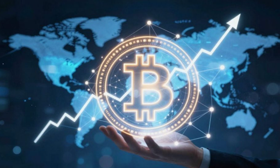 14ko11nvcemfm2q5npjpgitbphmb8pfnpc